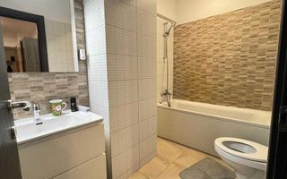 Apartament 2 Camere  – Conest Grand Residence, Tudor-500 euro - Poză 6