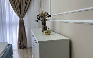 AP. 2 CAMERE-NUSCO CITTA, PARCARE, BUCATARIE INCHISA, CENTRALA - Poză 5
