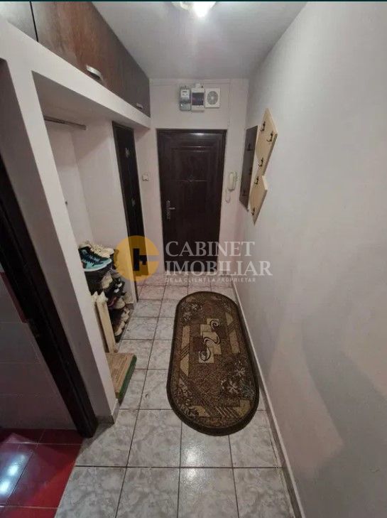 Ap. 2 Camere - Zona Alexandru/Parcul Voievozilor - Poză 6