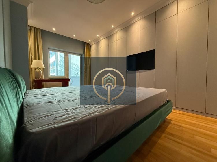 Apartament Șoseaua Nordului | 175 mp - Poză 2