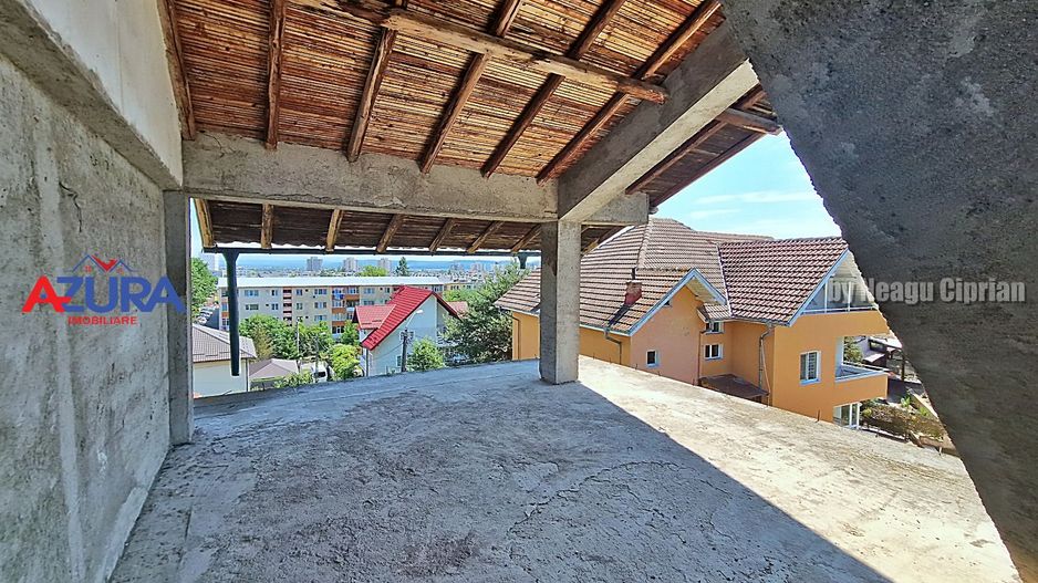 Vanzare casa si teren, Gavana - Poză 16