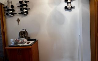 Apartament cu 2 camere de vânzare – Traian Vuia - Poză 5