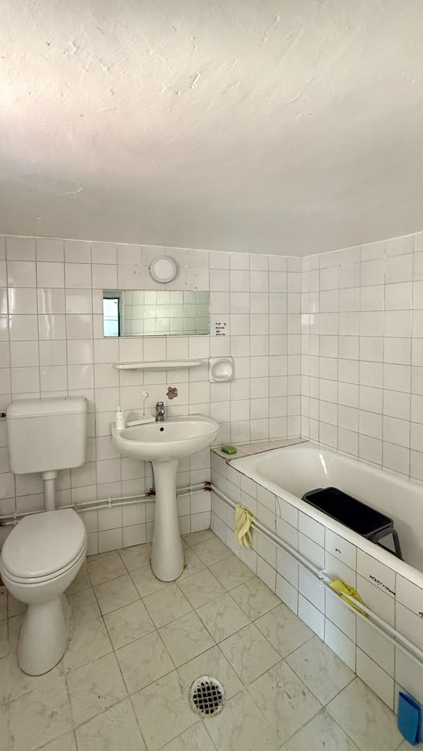 IMOBIL CU MULTIPLE DESTINATII - Poză 10