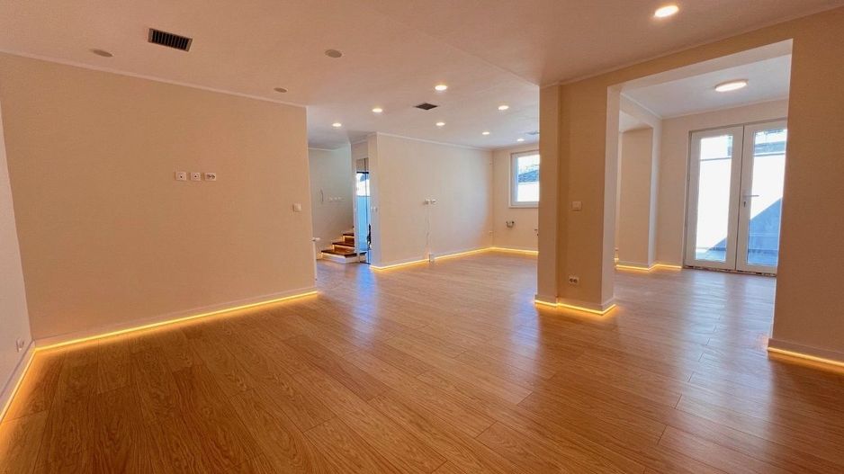 Vila 4Camere 3Bai Pipera-Tunari Renvoata complet 2025 - Poză 8