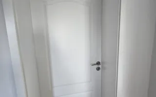 Vila 5 camere Aviatiei Baneasa I Henri Coanda Sector 1 I COM 0% - Poză 45