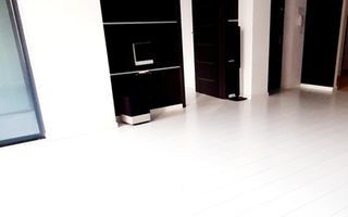 APARTAMENT 2 CAMERE | DOROBANTI - BELLER | BLOC BOUTIQUE - Poză 2