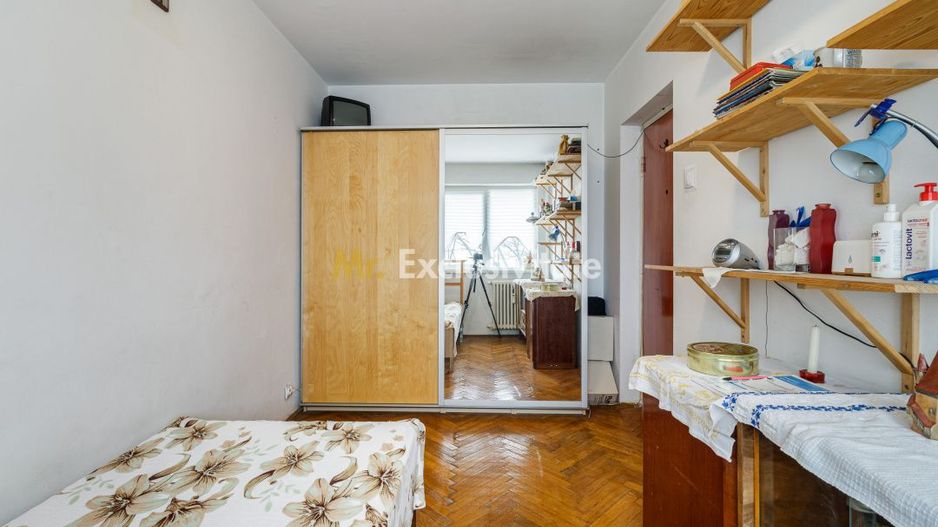 Apartament 3 camere Titan-Nicolae Grigorescu - Poză 2