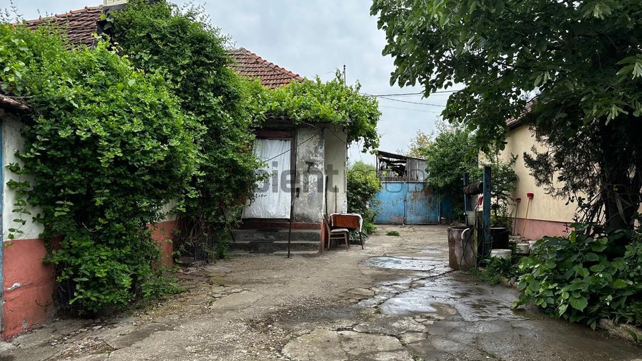 Casa str.Alesdului - Poză 9
