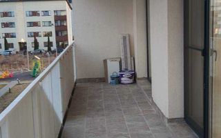 Apartament 2 camere | Parcare subterana | AC | Zona Eroilor | Floresti - Poză 8