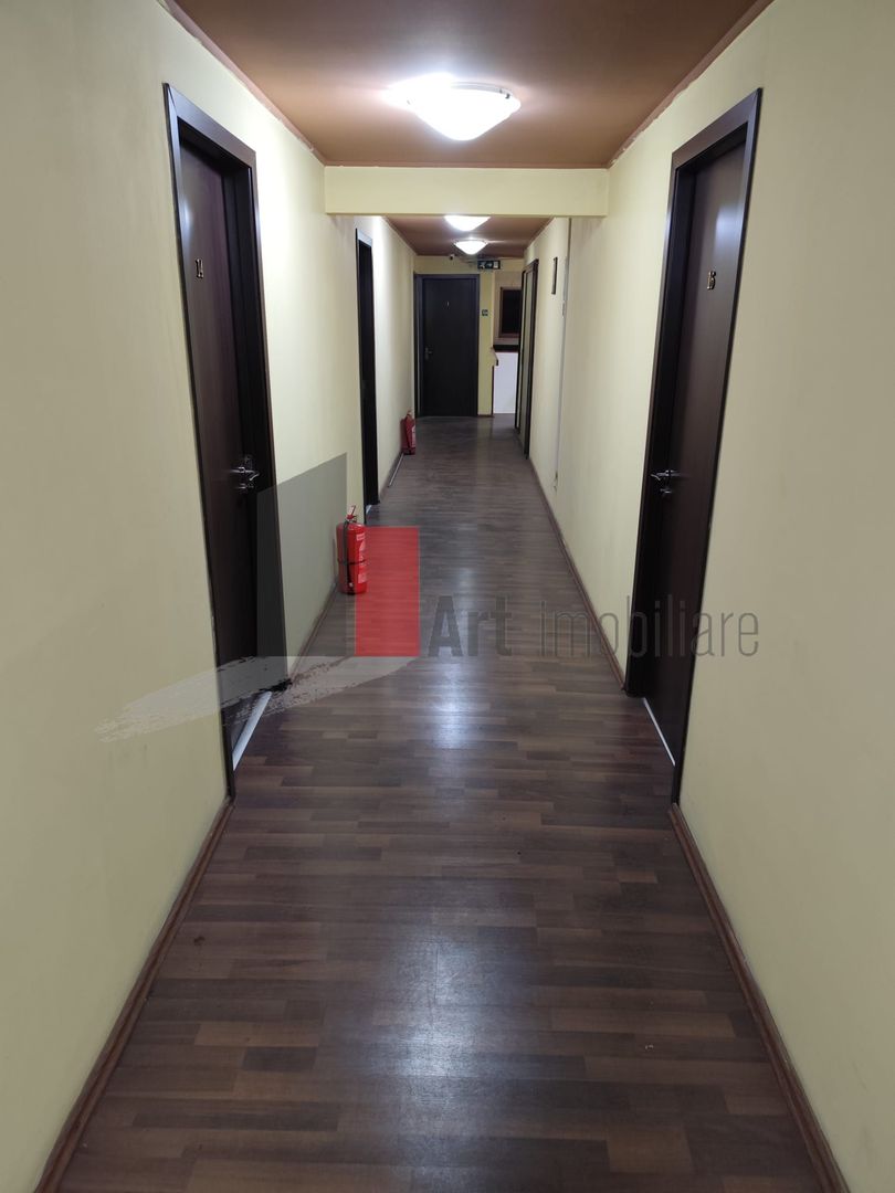 Camere pentru muncitori de inchiriat, 16-35mp, toate Nationalitatile - Poză 14