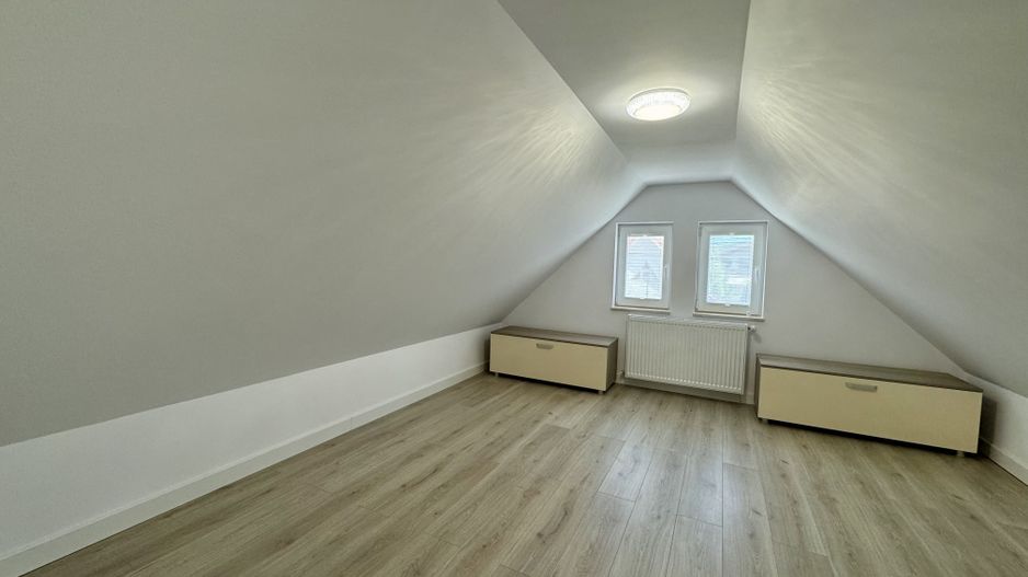 Inchiriere Casa Ghimbav | Teren 500 mp - Poză 16
