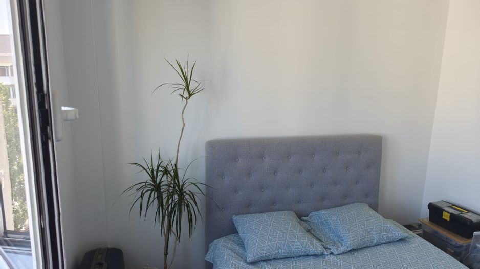 Vânzare apartament 2 camere Șos. Giurgiului - Colegiul Energetic - Poză 2