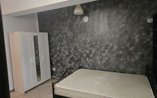 Garsonieră de Închiriat 🏡 | Militari Residence 📍 |STB 🚌 - Poză 3