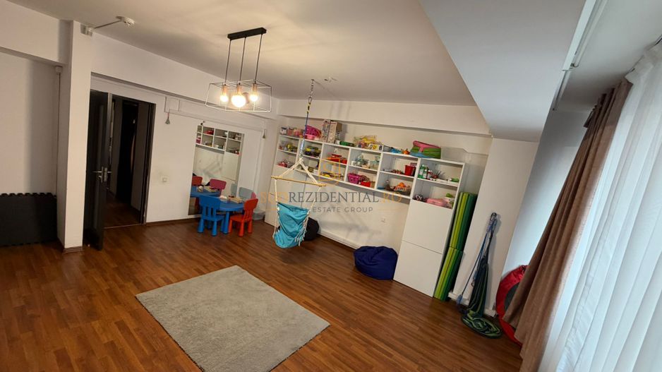 Cladire birouri ultracentral - multiple destinatii ( office/clinica ) - Poză 16