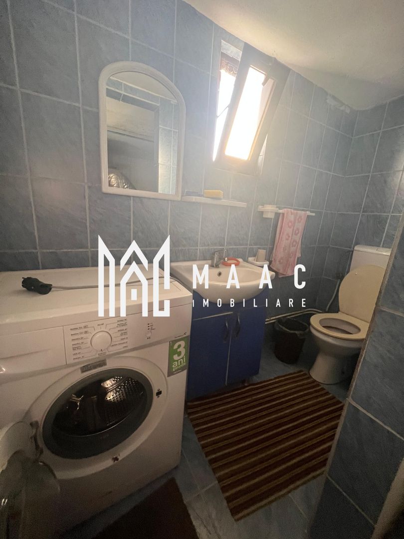 Casa cu livada | Bujoreni | 1550 mp - Poză 6