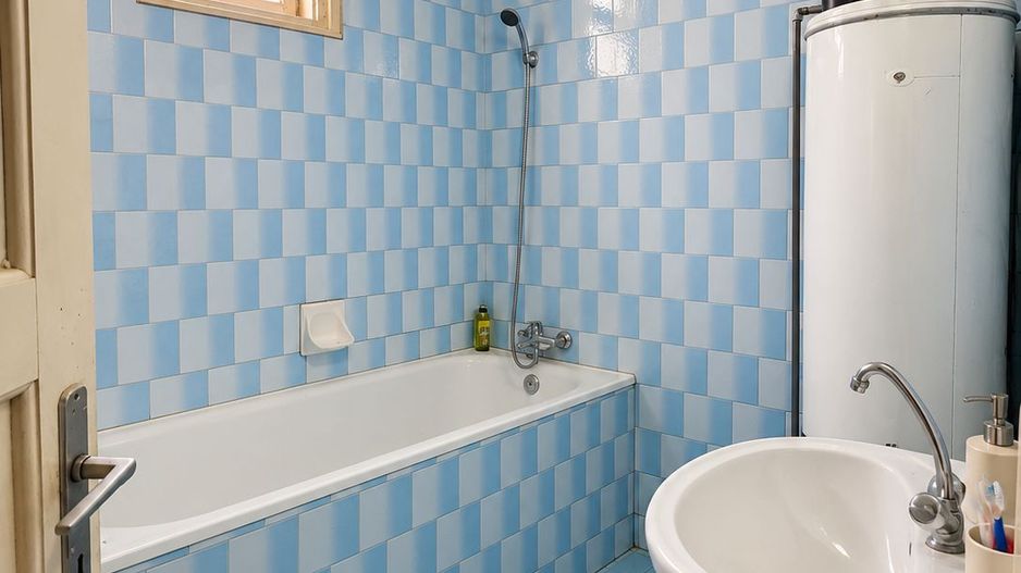 Casa P+M, Felcheriu, la 18 km de Oradea - Poză 20