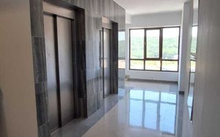 Apartament 2 camere de inchiriat – Rond Vechi Residence, Valea Adanca - Poză 5