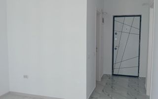 De vanzare Garsoniera Militari Residence - Poză 4