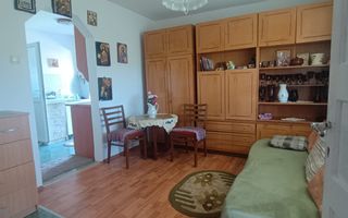 Casa 4 camere, 2 anexe-teren 43 ari cu livada-Feleac 26 km de Bistrita - Poză 2