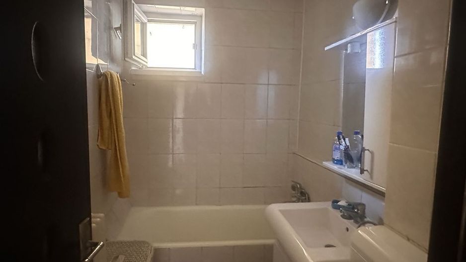 Drumul Taberei 34 stradal metrou T. Vladimirescu - Poză 8