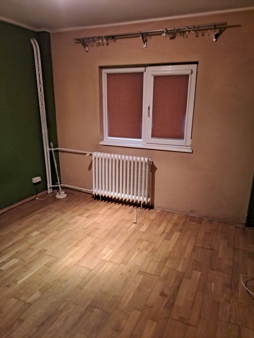 Inchiriere apartament 2 camere | Bulevardul Alexandru Obregia. - Poză 10