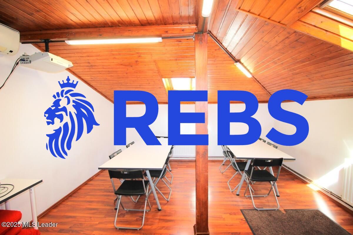 Salcamilor - Bd. Dacia, Vila renovata 223 mp utili, inchiriata! - Poză 68