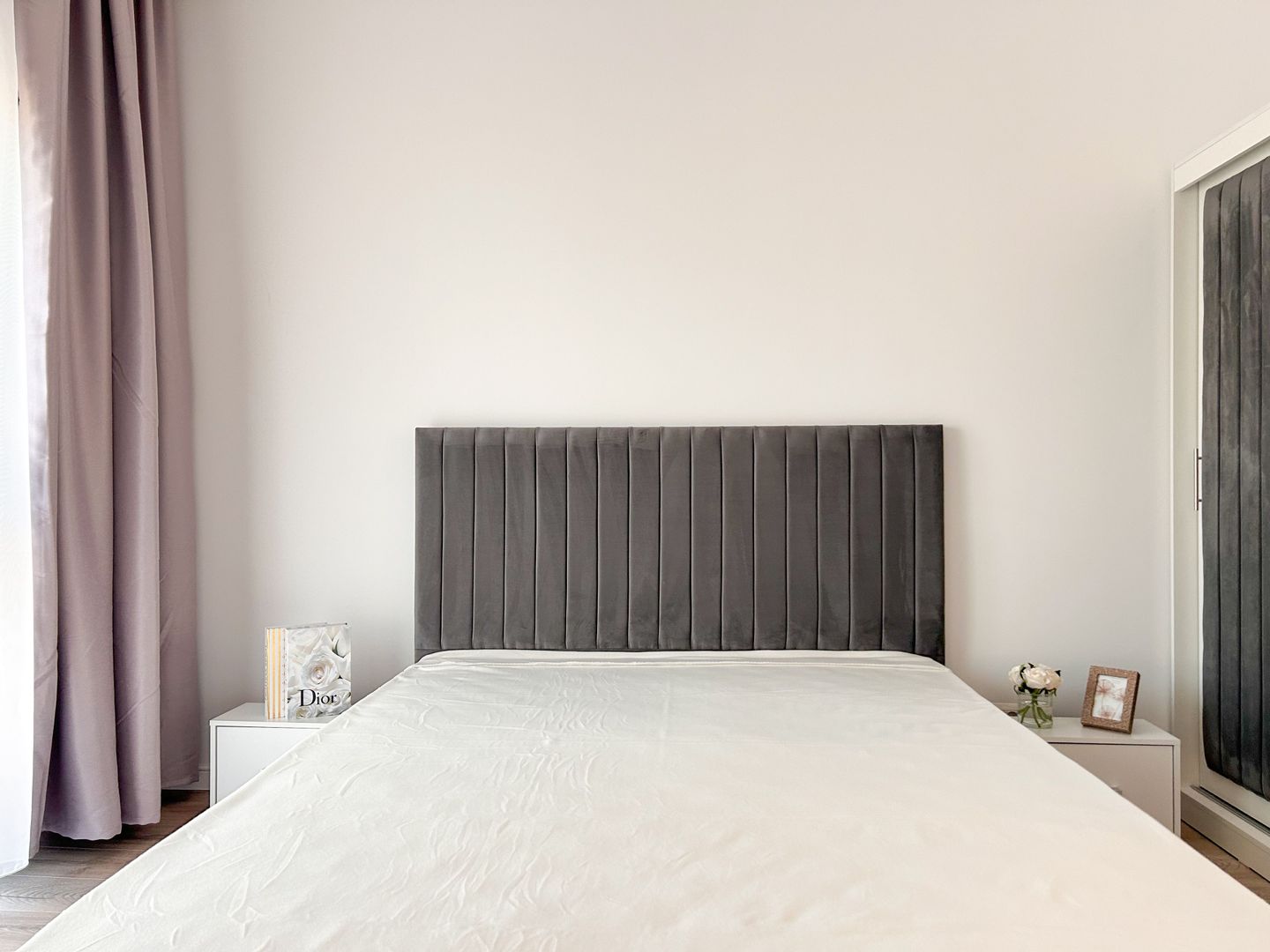 Apartament 3 camere I Prima Inchiriere I Pipera Plaza - Poză 20