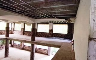 Complex turistic in Valcele-Covasna - Poză 10