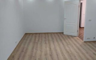 De vanzare garsoniera renovata, Rahova - Poză 1