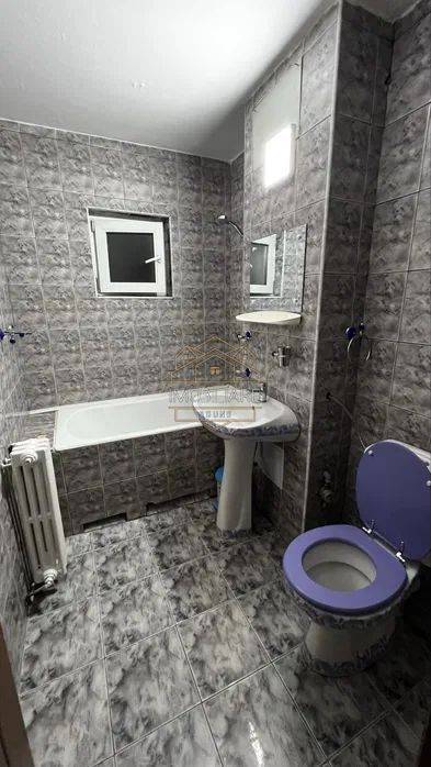 Apartament de închiriat cu 2 camere - Poză 8