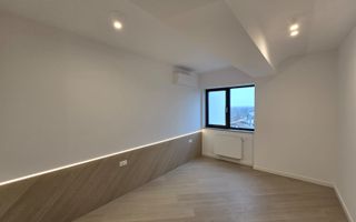 COM 0% I OCAZIE I Apartament 2 camere Cortina North Pipera Aviatiei - Poză 8
