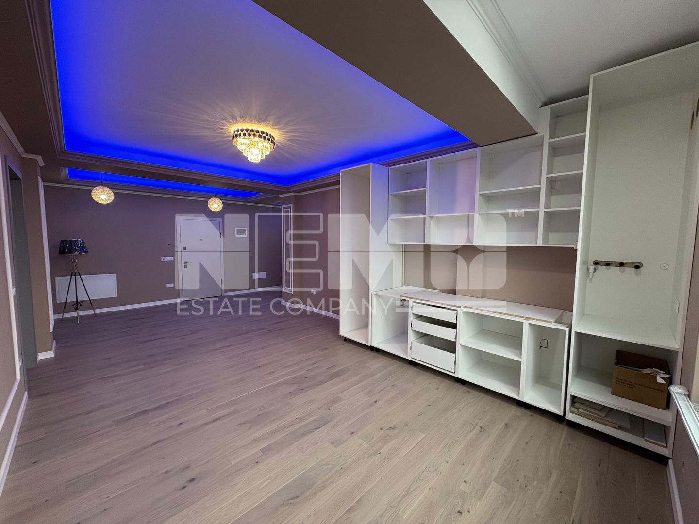 Apartament 3 camere | Finisaje Premium | Parcare Inclusă | Rădăuți - Poză 4