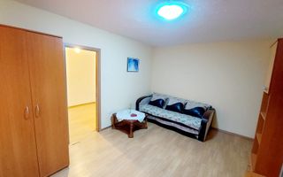 Apartament cu 2 camere de închiriat – Zona Girocului, lângă Spitalul Județean - Poză 4