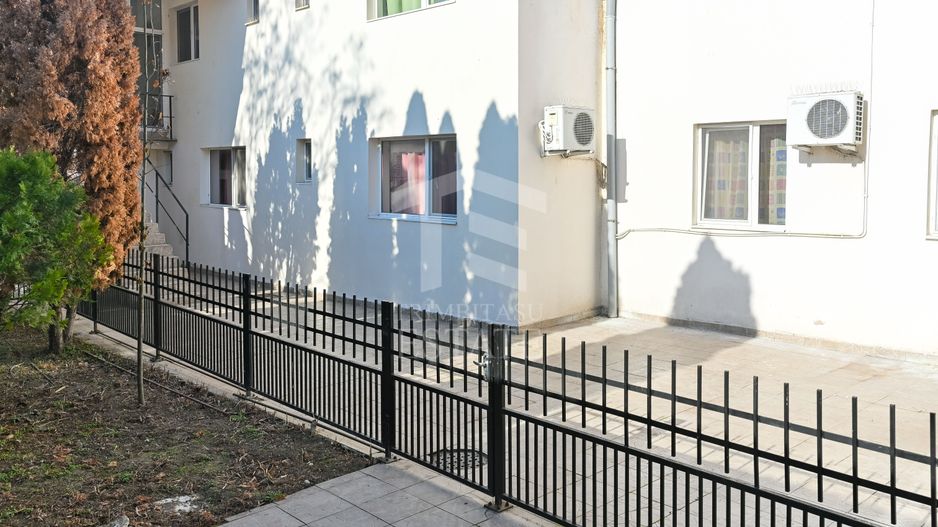 Casa-Vila de vanzare Zona Olimpia-Stadion 0% COMISION CUMPARATOR - Poză 26