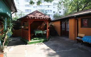 Vanzare  Casa S+P zona Bucuresti Mall / Nerva Traian - Poză 30