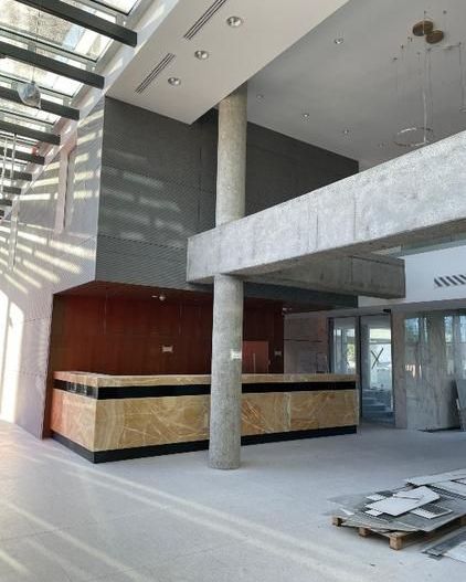 Apartament premium 2 camere | Up-Site | Priveliște panoramică | Boxă + parcare - Poză 9