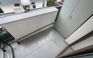 Apartament 3 camere mobilat si utilat - Tiberiu Ricci, Arhitectilor - Poză 31