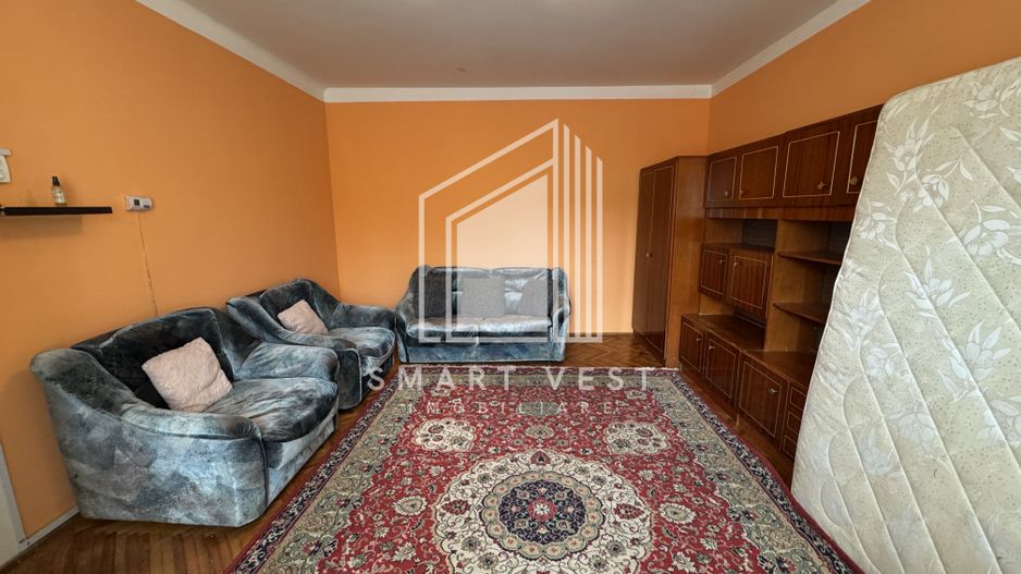 Casa 2 camere si curte | 80 mp | P+1 cu sistem fotovoltaic - Poză 7
