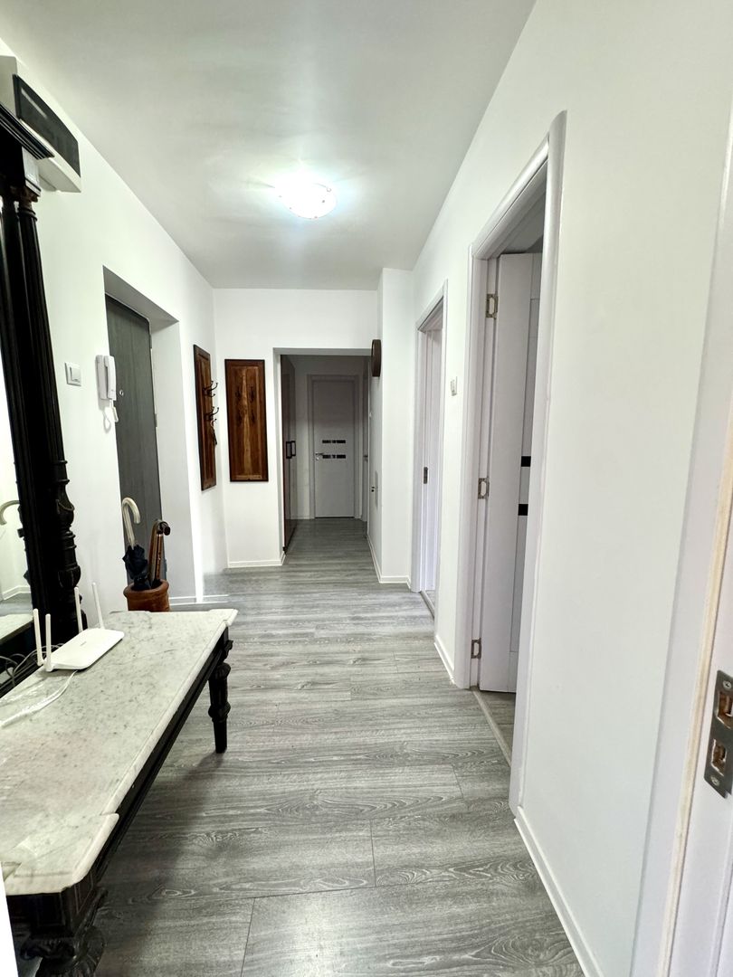 Apartament 2 Camere | Decebal | Decomandat - Poză 7
