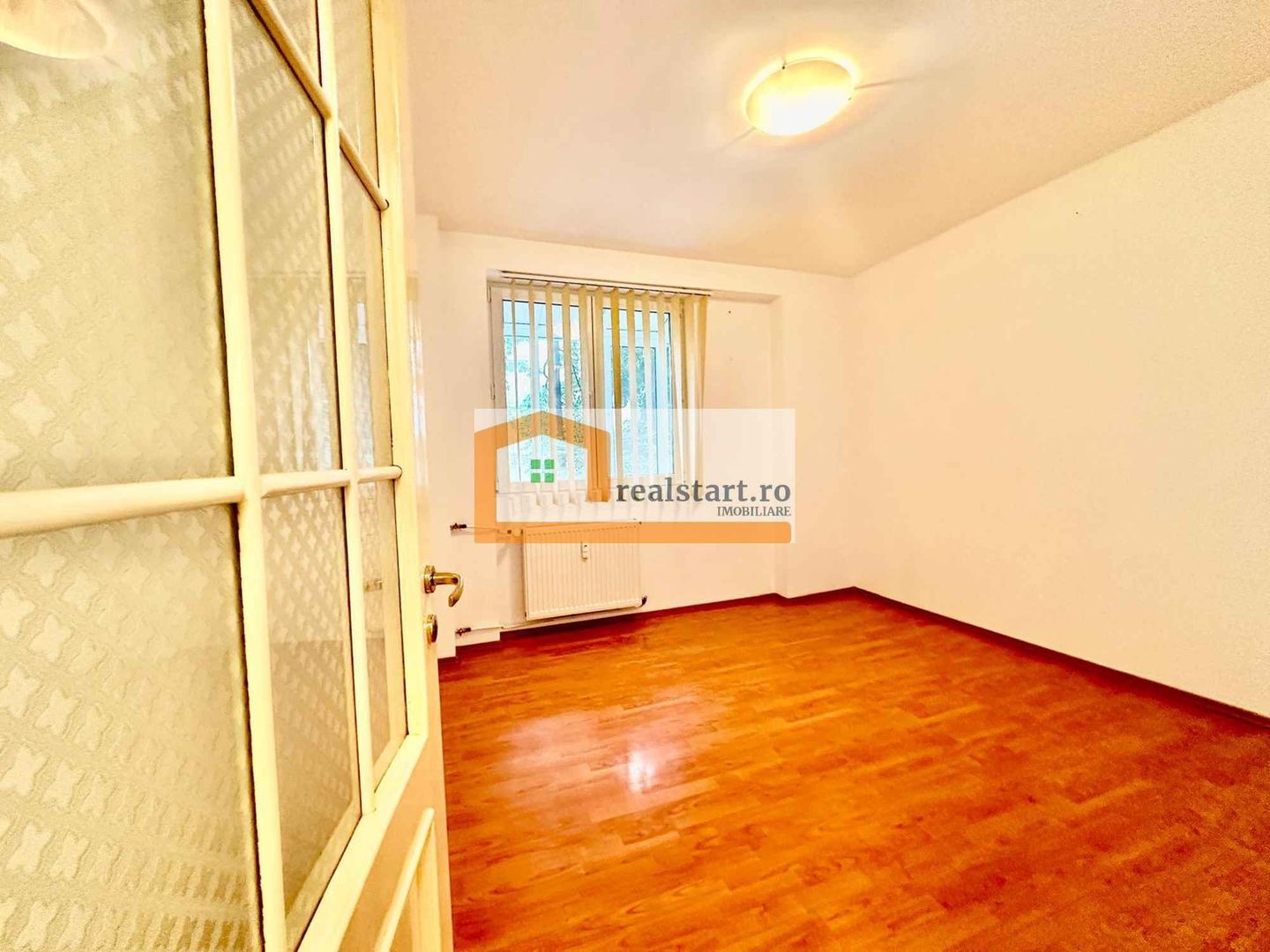 Drumul Taberei, Aleea Baiut, langa Metrou, Parc, Piata la 3 min - Poză 4