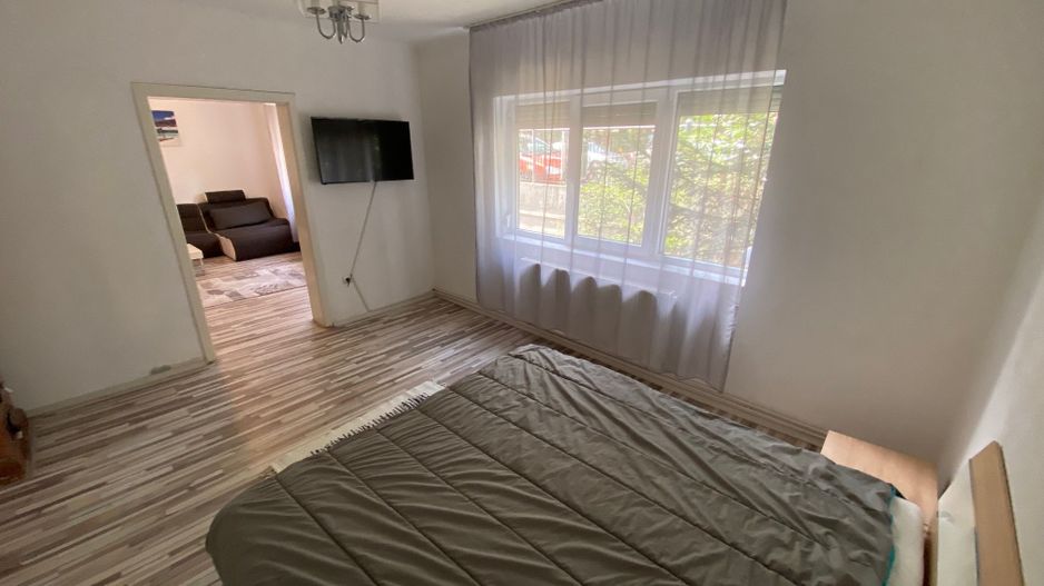 Casa zona Lipovei - Poză 8