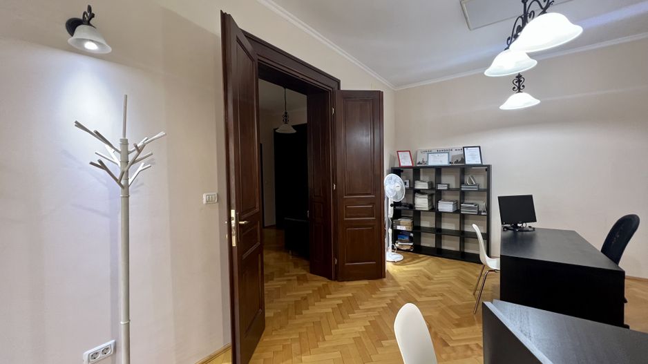 Spatiu birou Piata Unirii - Poză 3