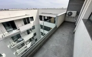 Real ACTUAL NOU 2 Camere Novum Pacii AN 2024 Parcare Inclusa Metrou - Poză 11
