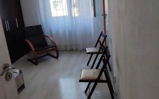 Garsonieră decomandată de închiriat, 30 mp, zona Tudor, Iași - Poză 2