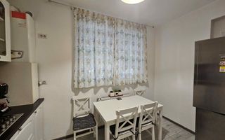 Apartament 2 camere | Metrou Dimitrie Leonida | Loc de parcare - Poză 4
