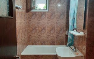 Închiriere Apartament cu 2 camere, 2 min metrou Iancului, bloc reabilitat 🚇 - Poză 3