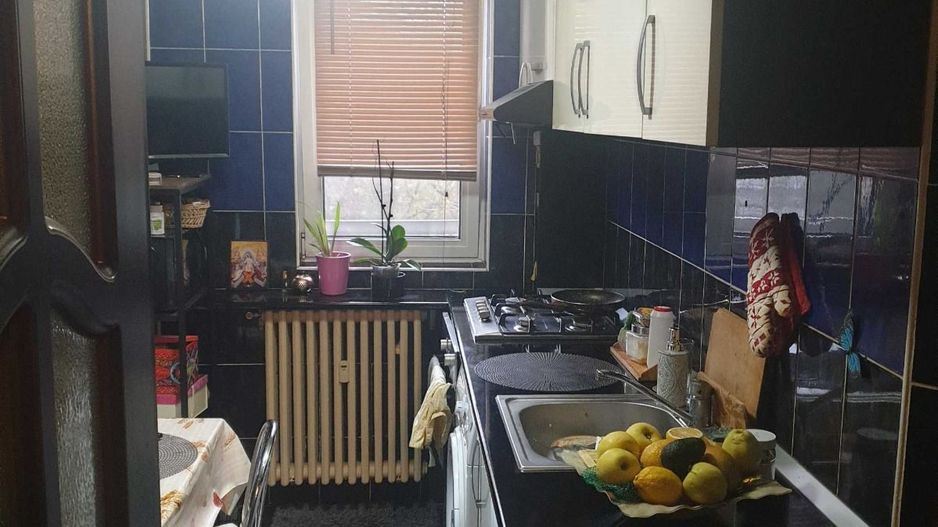 Apartament 2 camere Drumul Taberei - Poză 7