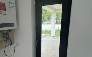 CASA TIP VILA - Gata de mutare! 240.000 euro - Poză 13
