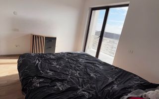 Apartament 2 camere Giroc - Poză 2