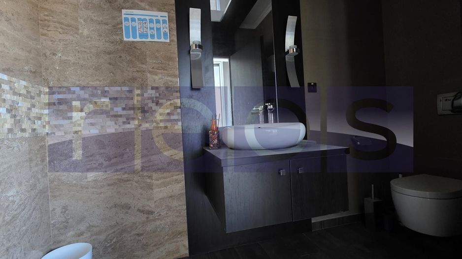 OPORTUNITATE  VANZARE 4 CAMERE  DOROBANTI - Poză 12